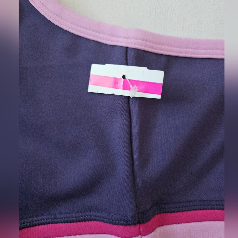 IVL Collective Sports Bra - Picture 7 of 8
